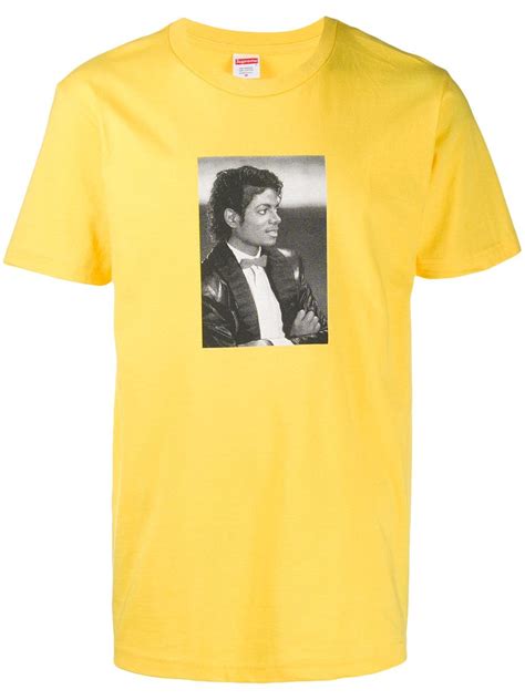 louis vuitton michael jackson t shirt|Louis Vuitton clothing.